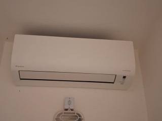 Ecolodge Muriqui - conforto e privacidade na sinfonia da Natureza - 4