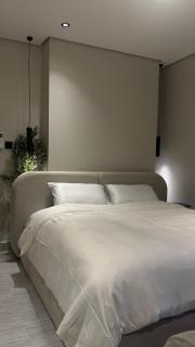 Seaside Studio with Full Kitchen & Balcony - 5