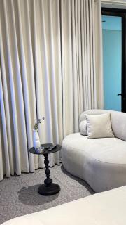 Seaside Studio with Full Kitchen & Balcony - 3