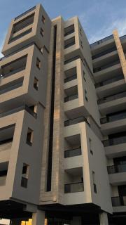 Seaside Studio with Full Kitchen & Balcony - 2