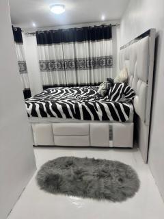 Manshu Guesthouse - 3