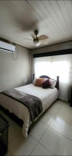 Casa Matapalo Guanacaste - 2