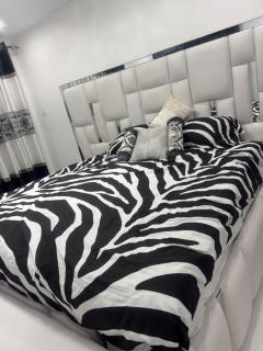 Manshu Guesthouse - 4