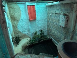 Baubo casahostal ecológica - 5