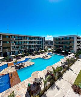 Mana Beach by SR - 7