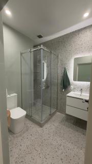 Green Haven Studio - 0