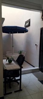 Residence Maachaalah - 5