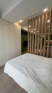 Green Haven Studio - 4