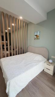 Green Haven Studio - 3