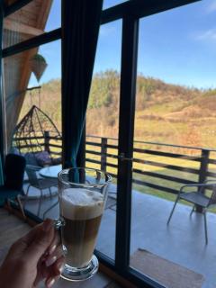 Cabana 3 Stejari Maramureș - 5