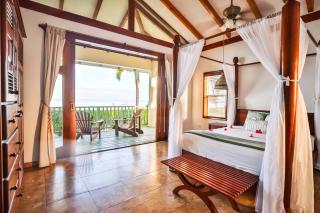 Hopkins Bay Belize a Muy'Ono Resort - 0