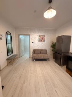 Cleo Residence 1 Ghiroda - 7