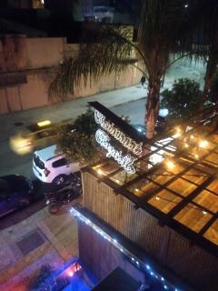 chambre Economic Gueliz - 2