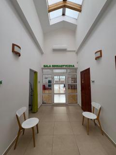 Apartament Ptyś w Centrum Rehabilitacji &spa - 7