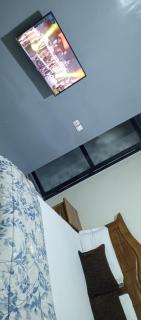 Residence Maachaalah - 2