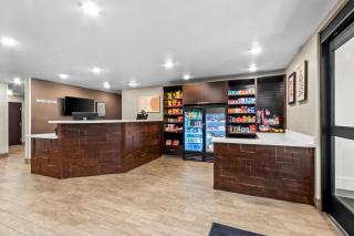 Sonesta Simply Suites Avondale - 6