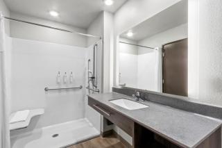 Sonesta Simply Suites Avondale - 4