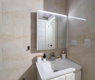 San Isidro Urban Suite - 1