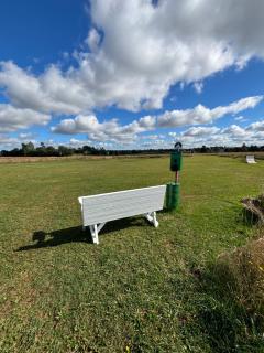 PEI Cottage Rental - 9