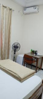 Residence Maachaalah - 7