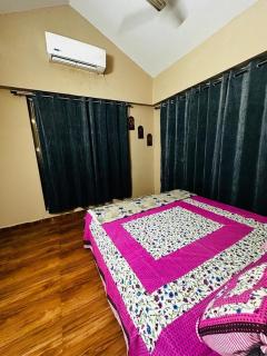 Luxurious Farm House - Nature, Peace, Privacy - 8