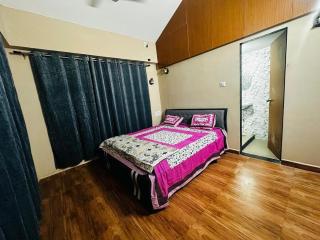 Luxurious Farm House - Nature, Peace, Privacy - 1