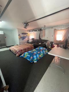 PEI Cottage Rental - 8