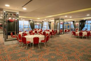 TRYP by Wyndham Izmit - 2