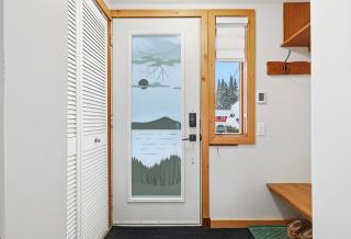 232 on the Lake Ski, Golf, Snowmobile - 4