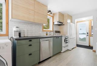 232 on the Lake Ski, Golf, Snowmobile - 7