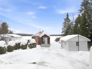 232 on the Lake Ski, Golf, Snowmobile - 4