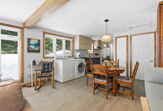 232 on the Lake Ski, Golf, Snowmobile - 2