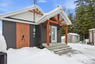 232 on the Lake Ski, Golf, Snowmobile - 0