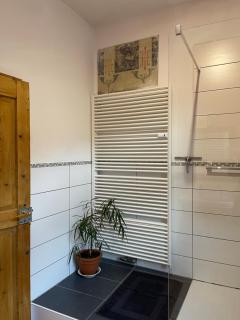 Witts Home from Home - 8