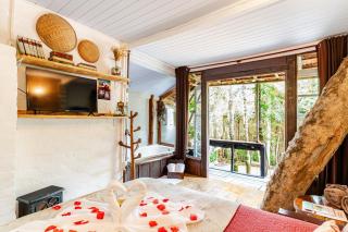 Cabana Tinyhouse - 0