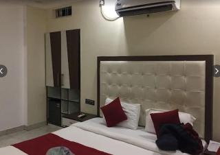 Townhouse Oak Hotel Arnavya Dehradun - 3