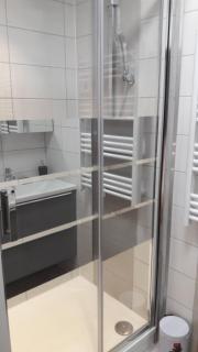 Duplex chaleureux cosi - 4