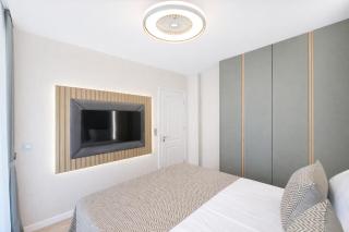 Harmony Grand Resort Private Apartment 16-1 - 7