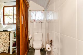 Cabana Tinyhouse - 4