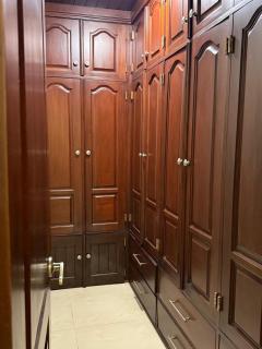 Getaway paradise - 9