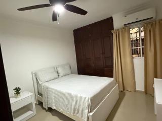 Getaway paradise - 7