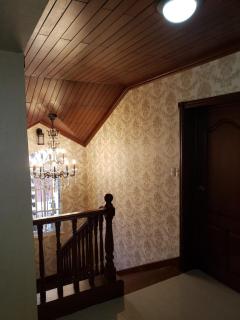 Getaway paradise - 6