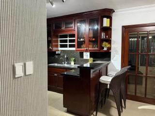 Getaway paradise - 4