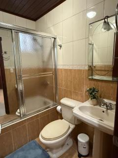 Getaway paradise - 3