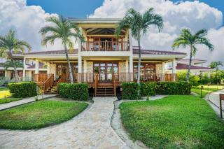 Hopkins Bay Belize a Muy'Ono Resort - 8