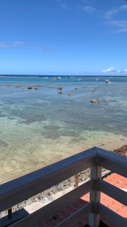 Morro de São Paulo Hospedagens - 7