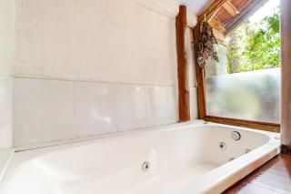 Tiny rustic conttage - 9