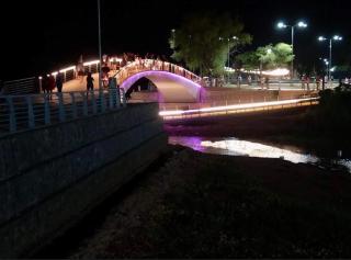 S Alquiler Temporario - 1