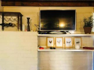 Cabana Tinyhouse - 2