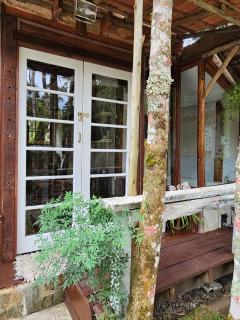 Cabana Tinyhouse - 6